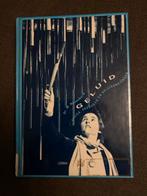 Dr. M. Rodenburg - Geluid - Fysica, Produktie en Geluidsm.., Ophalen of Verzenden