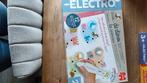 Electro de dieren, Kinderen en Baby's, Ophalen, Gebruikt