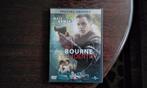 The bourne identity, origineel, Vanaf 12 jaar, Ophalen of Verzenden, Zo goed als nieuw, Actie