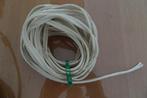 speaker kabel, geluid box,  6 m, Overige merken, Gebruikt, Ophalen of Verzenden, Complete surroundset