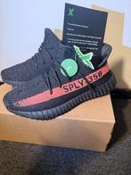 Yeezy boost 350 zwart, Ophalen of Verzenden, Zwart