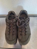 Lowa, lage wandelschoen, maat 36,5, Sport en Fitness, Bergsport en Wandelen, Ophalen, Gebruikt, Schoenen