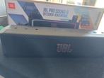 Jbl rallybar (nieuw), JBL, Overige typen, Nieuw, Ophalen of Verzenden
