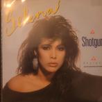 Selena shotgun, Ophalen of Verzenden, Gebruikt, 7 inch, Pop