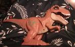 t_rex speelgoed robot, Ophalen of Verzenden, Gebruikt