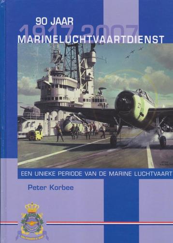 098 50 JAAR MARINELUCHTVAARTDIENST beschikbaar voor biedingen