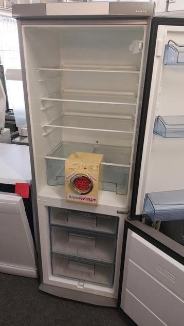 koelvriescombie tafelkoelkasten OPRUIMING EXTRA LAGE PRIJZEN beschikbaar voor biedingen