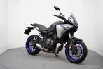 Yamaha Tracer 7 ABS (bj 2025), Motoren, Motoren | Yamaha, Bedrijf, Sport, 689 cc, Meer dan 35 kW