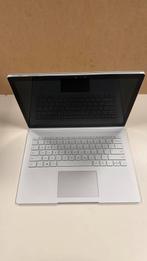 Surface Book 3 – 13.5inch – i7 –32GB – 512GB – 6mnd garantie, Computers en Software, Windows Laptops, Microsoft, Microsoft, Microsoft