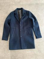 Nieuw ongedragen jas Stangata maat M, Kleding | Heren, Stangata, Nieuw, Ophalen of Verzenden, Maat 48/50 (M)