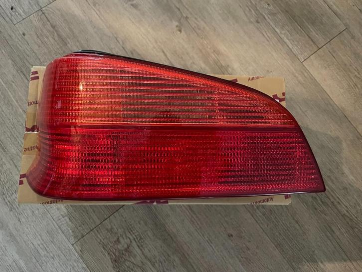 Nieuwe diversen auto onderdelen Peugeot 106, Auto-onderdelen, Klein materiaal, Peugeot, Nieuw, Ophalen of Verzenden