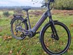 Zeer nette Gazelle Ultimate Bosch Performance 500WH!, 55 tot 59 cm, Ophalen of Verzenden, Zo goed als nieuw, Gazelle