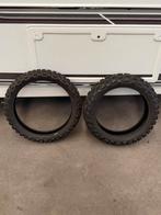 Motorbanden Michelin  Anakee Wild 120/70R19en 170/60R17, Ophalen of Verzenden, Nieuw