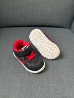 Baby/ peuter kleding en spullen, Ophalen, Zo goed als nieuw, Jongetje of Meisje, Schoentjes