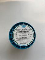 Soldeertin FELDER ISO-Core "Kolo" S-Pb60Sn40, Ophalen of Verzenden, Nieuw, Kabel of Snoer