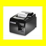 Star TSP100 Point of Sale POS Thermal Ticket Receipt Printer, Computers en Software, Ophalen of Verzenden, Gebruikt, Overige technieken