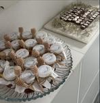 Bedankjes op maat, Ophalen of Verzenden, Nieuw, Feestartikel