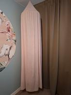 Mooie klamboe voor babykamer, Ophalen, Zo goed als nieuw, Klamboe