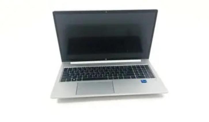 Te koop: Hp Probook G-10 15,6 i5 1335U 16 GB 512 GB, Computers en Software, Windows Laptops, Zo goed als nieuw, 15 inch, SSD, Minder dan 2 Ghz