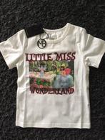 Nieuw My Brand meisjes shirt maat 98, Kinderen en Baby's, Kinderkleding | Maat 98, Meisje, Nieuw, Ophalen of Verzenden, My Brand