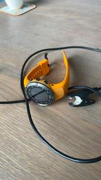 Suunto Spartan trainer, Ophalen, Gebruikt, Geel, Android