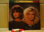 bonnie & josé -- waarom  29o, Cd's en Dvd's, 7 inch, Single, Ophalen of Verzenden, Zo goed als nieuw