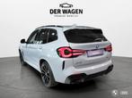 BMW X3 xDr30e M SPORT BLACK ED / LASER / CAMERA / HIFI / TRE, Automaat, 1998 cc, Lichtsensor, Bedrijf