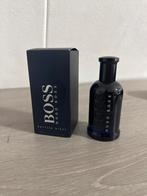 Hugo Boss Bottled Night 100ml, Ophalen of Verzenden, Nieuw