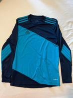 Keeperstenue adidas/jako, Adidas, Gebruikt, Jongen of Meisje, Ophalen