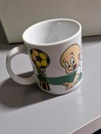 Leuke Valencia C.F. Mok met Tweety, Verzamelen, Ophalen of Verzenden, Gebruikt