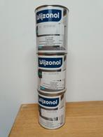 Wijzonol grondverf S2010-G70Y, Doe-het-zelf en Verbouw, Verf, Beits en Lak, Nieuw, Ophalen of Verzenden, Verf, Minder dan 5 liter