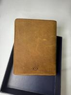 Success Gold color Unisex wallet, Ophalen of Verzenden, Nieuw, Overige kleuren, Overige merken