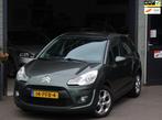 Citroen C3 1.4 VTi Ligne Business|NAP|Cruise|park sens|clima, Voorwielaandrijving, Euro 5, Stof, Gebruikt