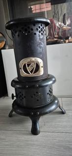 Vintage Valor Junior Petroleumkachel, Ophalen