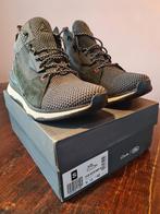 Clarks Land Rover CLR 52.N Hi GORE-TEX, Ophalen, Zwart, Boots, Nieuw