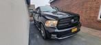 Dodge RAM Dodge RAM 2011, Automaat, Euro 5, USB, 2431 kg