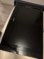 Samsung tv LE32S81B, Ophalen, Zo goed als nieuw, 50 Hz, Overige merken