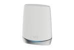 Netgear Orbi Satelliet RBS750 Wifi-6, Computers en Software, WiFi-versterkers, Zo goed als nieuw, Nvt, Nvt, Nvt