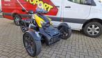 CAN-AM RYKER 900 (bj 2021), Motoren, Toermotor, Can-Am, Bedrijf