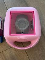 Xoomy Frozen II Tekenprojector, Ophalen, Gebruikt, Knutselen, Met licht