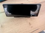Android auto navigatie 10 inch, Ophalen of Verzenden, Zo goed als nieuw