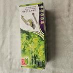 Combi grasschaar en buxusschaar, Ophalen of Verzenden, Zo goed als nieuw