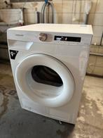 SAMSUNG DV90DG6845LKU3 9 kg Energielabel A Warmtepompdroger, 6 tot 8 kg, Anti-kreukfase, Ophalen of Verzenden, Zo goed als nieuw