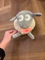 Ewan Deluxe Droomschaap Knuffel, Kinderen en Baby's, Speelgoed | Knuffels en Pluche, Ophalen of Verzenden, Zo goed als nieuw, Overige typen