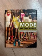 Marnie Fogg - Modeontwerpers, Ophalen of Verzenden, Zo goed als nieuw, Marnie Fogg, Mode algemeen