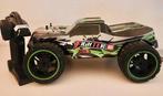 RC Off Road Crosser - Klaar voor Avontuur!, Elektro, Gebruikt, Auto offroad, Ophalen of Verzenden