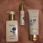 Rituals Amsterdam Collection set, Ophalen, Nieuw, Bodylotion, Crème of Olie