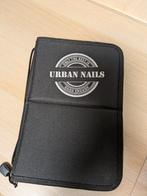 Penselen etui (nagelstyliste), Ophalen of Verzenden, Nieuw