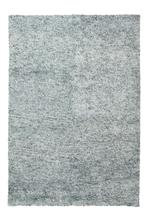 Vloerkleed Brinker Carpets Salsa Sky Blue 240x340 cm, Ophalen, Vloerkleed, 200 cm of meer, Zo goed als nieuw