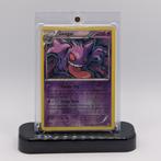 Pokémon kaart: Gengar Reverse Holo Generations 35 – G, Verzamelen, Ruilrijk, Zo goed als nieuw, Info@ruilrijk.nl, Neerstraat 60, 6041 KD Roermond